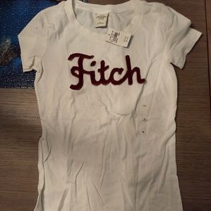 BRAND NEW WITH TAG t-shirt